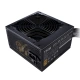 Cooler Master MWE/750W/ATX/80PLUS Bronze