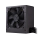 Cooler Master MWE/750W/ATX/80PLUS Bronze