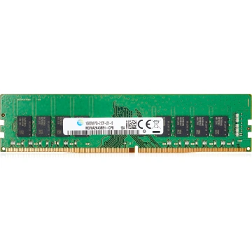 HP 4GB DDR4-3200 DIMM SFF/MT G6/7