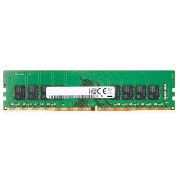 HP DDR4 16GB 3200