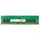 HP DDR4 16GB 3200