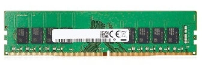 HP DDR4 16GB 3200