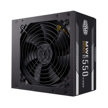 Cooler Master MWE 550 Bronze 230V V2