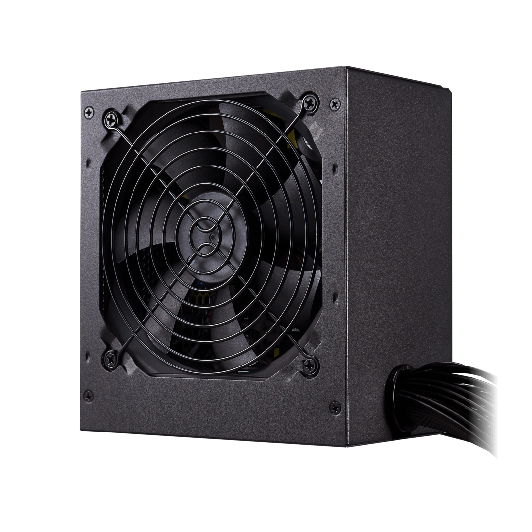 Cooler Master MWE 550 Bronze 230V V2