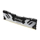 Kingston FURY Renegade DDR5 16GB 6000 CL32