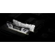 Kingston FURY Renegade DDR5 16GB 6000 CL32