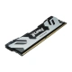 Kingston FURY Renegade DDR5 16GB 6000 CL32