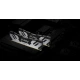 Kingston FURY Renegade DDR5 16GB 6000 CL32