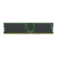 Kingston DDR4 32GB 3200 CL22 ECC