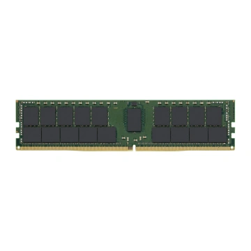 Kingston DDR4 32GB 3200 CL22 ECC