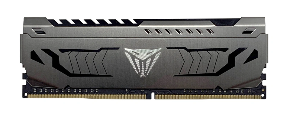 Patriot Memory DDR4 16GB (2x8GB) 3600MHz CL18