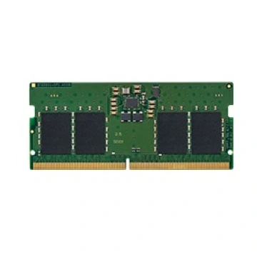 Kingston DDR5 8GB 4800 CL40 SO-DIMM