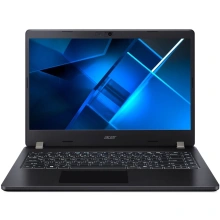 Acer TravelMate P2 P214 (TMP214-53), černá