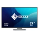 EIZO EV2781