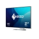 EIZO EV2781