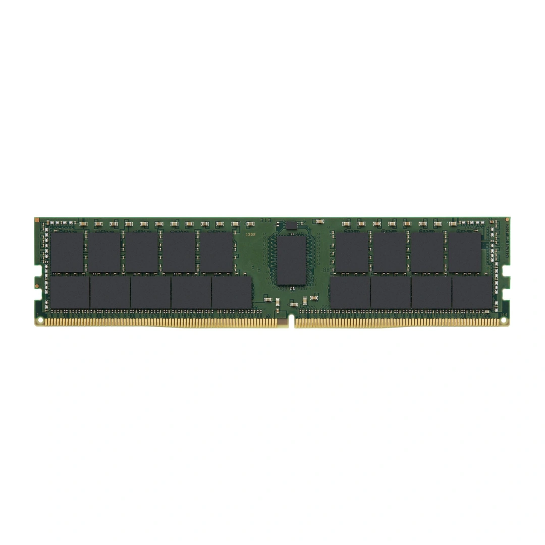 Kingston System Specific DDR4 64GB 3200 CL22 ECC 