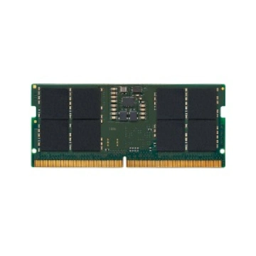 Kingston DDR5 16GB 4800 CL40 SO-DIMM