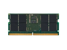 Kingston DDR5 16GB 4800 CL40 SO-DIMM