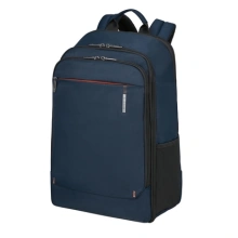 Samsonite Network 4, Blue