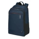 Samsonite Network 4, Blue