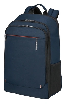 Samsonite Network 4, Blue