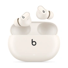 Beats Studio Buds + (MQLJ3EE/A) Ivory