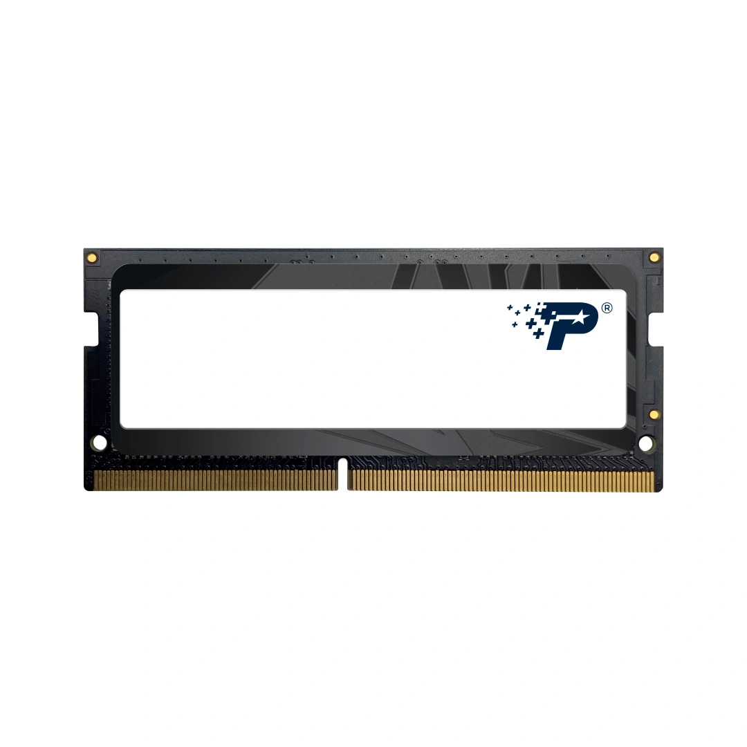 Patriot Viper Steel DDR4 32GB 2666MHz CL18