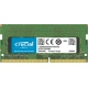 Crucial 32GB DDR4 3200 CL22 SO-DIMM