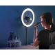 Elgato Ring Light