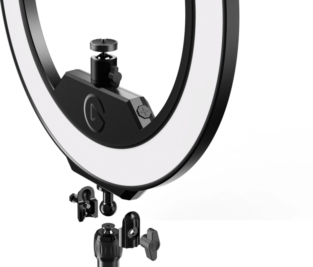 Elgato Ring Light