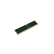Kingston Server Premier DDR4 8GB 2666 CL19 ECC, 1Rx8, Hynix D IDT
