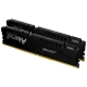 Kingston Fury Beast Black DDR5 64GB 5200 CL40