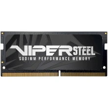 Patriot Viper Steel DDR4 16GB 2666 CL18 SO-DIMM