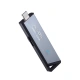 Adata UE800 USB Flash Drive 512GB