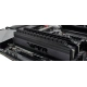 Patriot VIPER 4 DDR4 32GB (2x16GB) 3200 CL16, Blackout Series