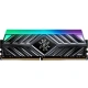 ADATA D41 16GB RGB DDR4 3200Hz CL16, 2x8GB