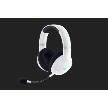 Razer Kaira Pro for Xbox, white