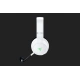 Razer Kaira Pro for Xbox, white