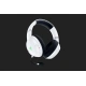 Razer Kaira Pro for Xbox, white