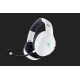 Razer Kaira Pro for Xbox, white