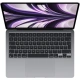 MacBook Air 13'' M2 8C CPU/10C GPU/8G/512/CZ/SPG