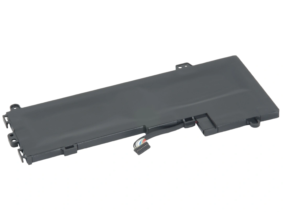 AVACOM baterie pro Lenovo IdeaPad 510S-13IKB, E31, U31 Li-Pol 7,6V 3800mAh 29Wh