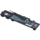 T6 power Baterie HP EliteBook 755 G5, 850 G5, 850 G6, ZBook 15u G5, 4850mAh, 56Wh, 3cell, Li-pol