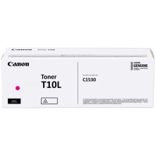 Canon T10L, purpurová