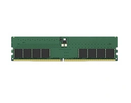 Kingston 64GB kit (2x32) DDR5 4800MT/s CL40