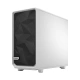 Fractal Design Meshify 2 Lite White TG Clear Tint