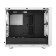 Fractal Design Meshify 2 Lite White TG Clear Tint