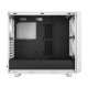 Fractal Design Meshify 2 Lite White TG Clear Tint