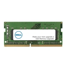 Dell DDR5 32GB 4800 SO-DIMM, Latitude, Precision, XPS/ OptiPlex Micro MFF