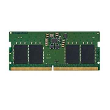 Kingston KCP DDR5 16GB (2x8GB) 4800 CL40 SO-DIMM